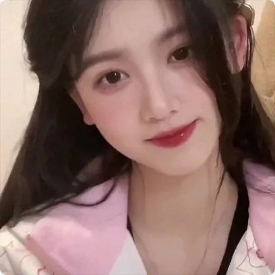 夜阑人未静