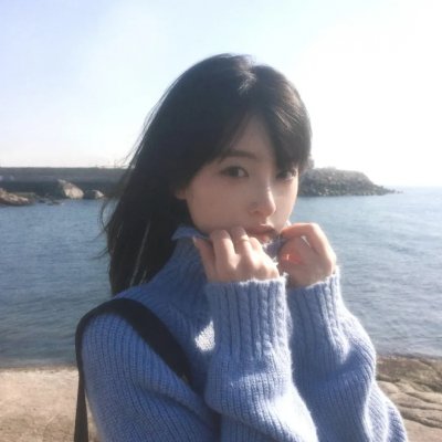 尼罗河之宝