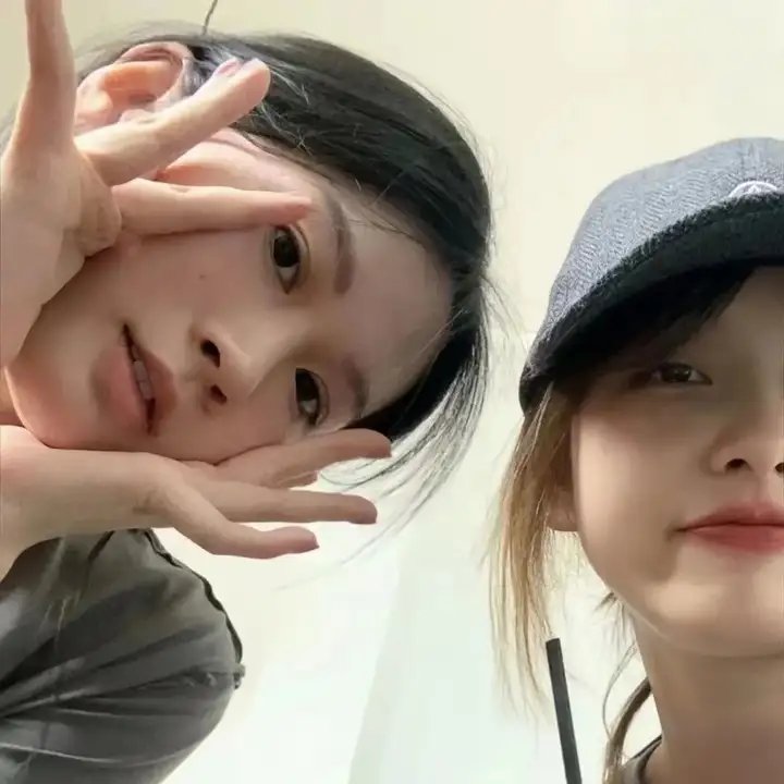 邻家女孩大斗爱