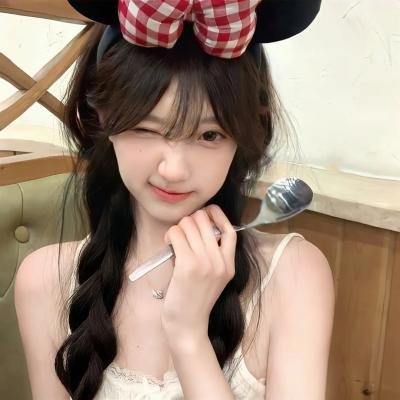 闪婚秘书,带崽出逃