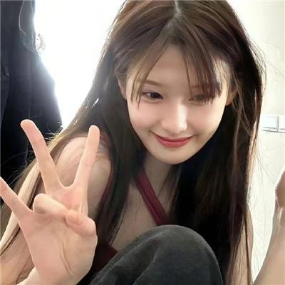美女和液体人
