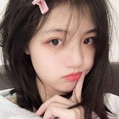 香港，我们的故事