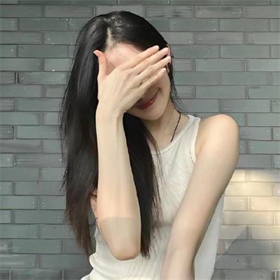 死亡真面目3