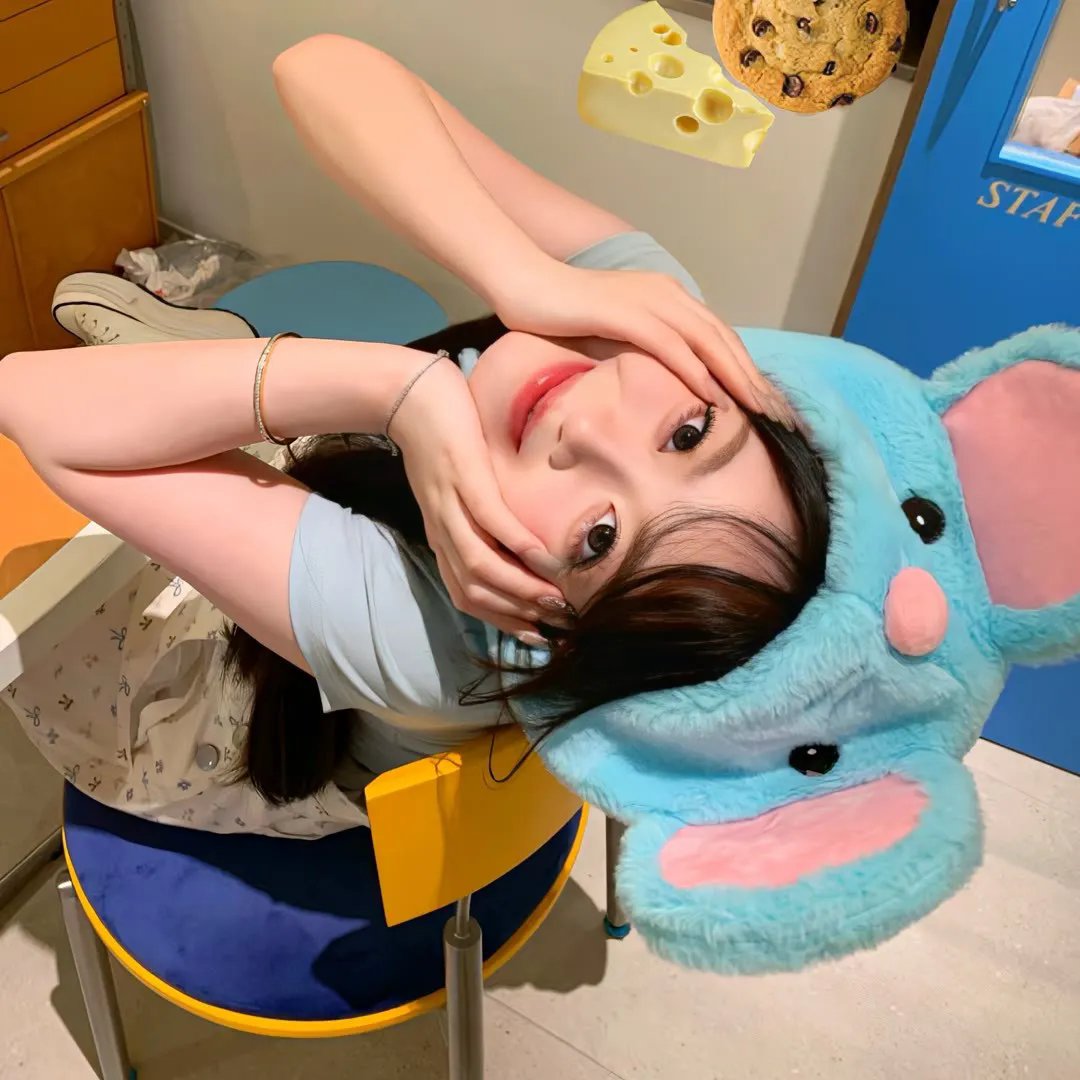 回旋镖