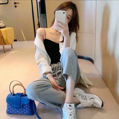 队长小翼2世少篇