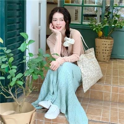 结婚进行曲