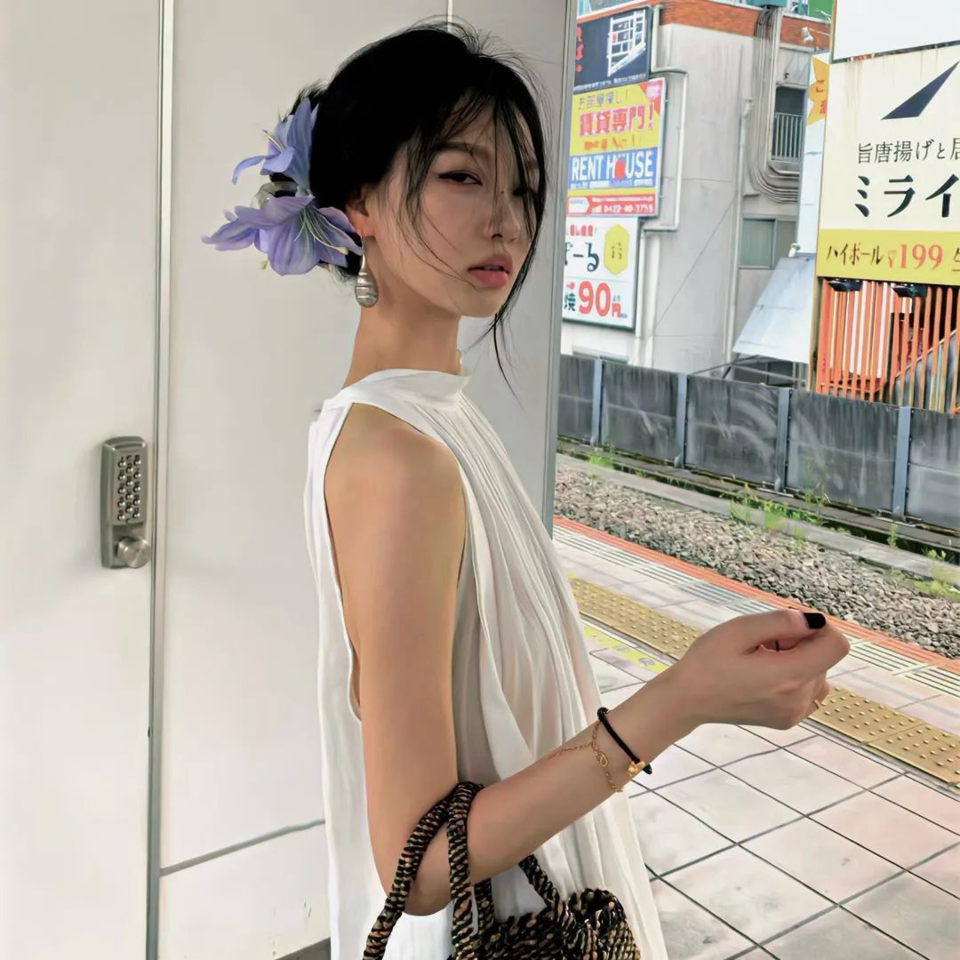 正阳门下小女人