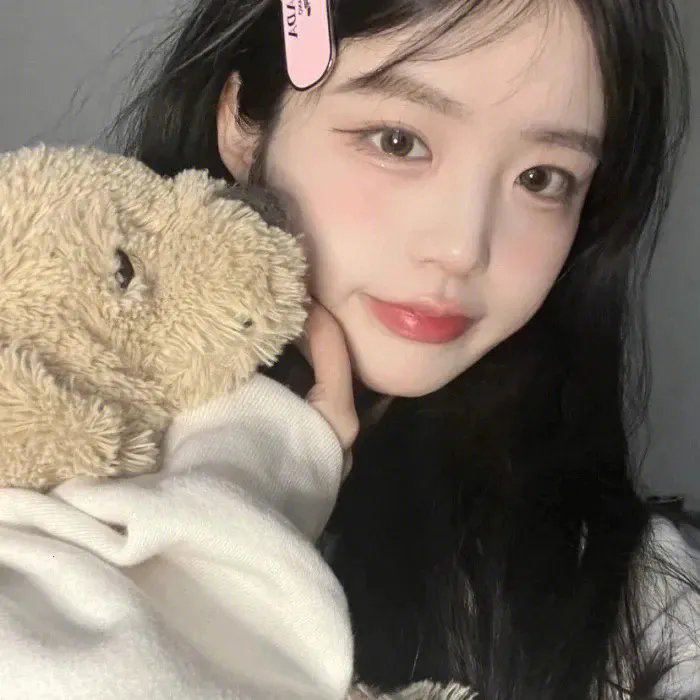 年上大叔掌心宠