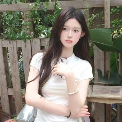 杨过与小龙女