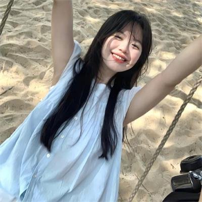 最后的受害者