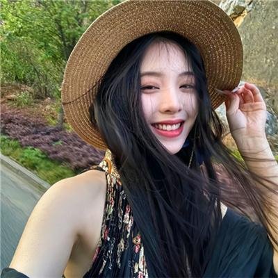 黄桷树下的孩子们