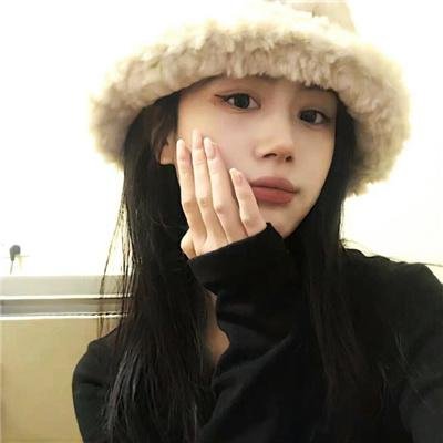 四戒