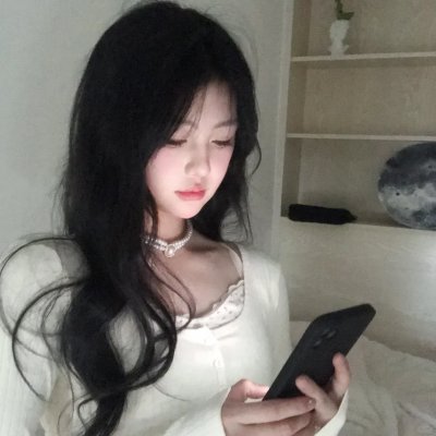 解码危机