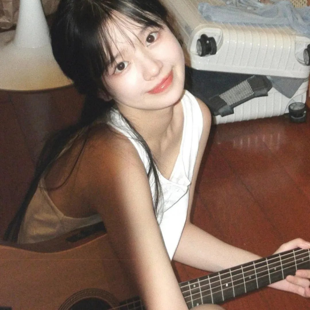 死后才知,我竟是京圈太子白月光