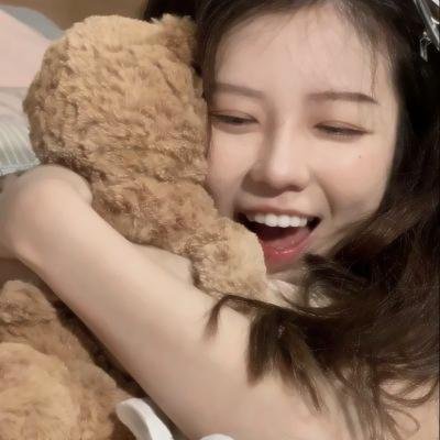 魔法少女伊莉雅第四季